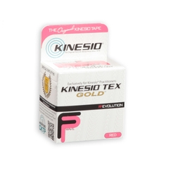 Băng dán Kinesio Tex GOLD FP - cuộn 5cmx5m