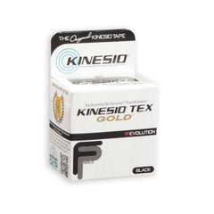 Băng dán Kinesio Tex GOLD FP - cuộn 5cmx5m