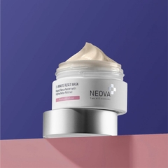 NEOVA 15-MINUTE RESET MASK – NEW (Alpha-Beta-Retinol) / MẶT NẠ TÁI TẠO BỀ MẶT, LÀM SÁNG NGAY LẬP TỨC, LOẠI BỎ TẾ BÀO CHẾT, XỈN MÀU, KIỂM SOÁT STRESS OXY