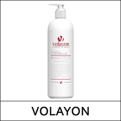 VOLAYON LOTIONIQUE / TONER DỊU NHẸ CẤP ẨM PHỤC HỒI DA