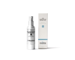 JAN MARINI SKIN RESEARCH AGE INTERVENTION RETINOL PLUS MD / KEM RETINOL LÀM SÁNG MỜ NẾP NHĂN LÀM GIẢM CÁC DẤU HIỆU LÃO HÓA