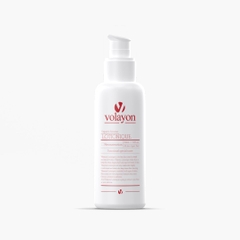 VOLAYON LOTIONIQUE / TONER DỊU NHẸ CẤP ẨM PHỤC HỒI DA ( 150ML)