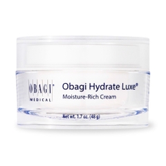 OBAGI HYDRATE LUXE/ KEM DƯỠNG ẨM, TRẺ HÓA DA