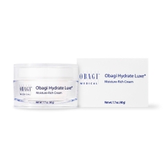 OBAGI HYDRATE LUXE/ KEM DƯỠNG ẨM, TRẺ HÓA DA