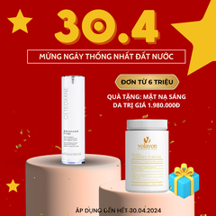 TEOXANE Advanced Filler/ KEM DƯỠNG ẨM, LÀM ĐẦY NẾP NHĂN TỨC THÌ CHO DA KHÔ