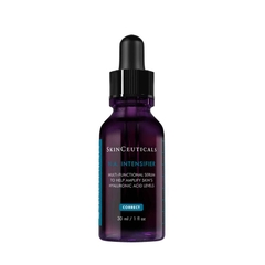 SKINCEUTICALS H.A. INTENSIFIER/ TINH CHẤT CHUYÊN BIỆT HỖ TRỢ TĂNG CƯỜNG HÀM LƯỢNG HYALURONIC ACID SKINCEUTICALS H.A. INTENSIFIER