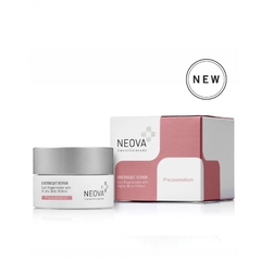 NEOVA OVERNIGHT REPAIR – NEW (Alpha-Beta-Retinol) / KEM DƯỠNG BAN ĐÊM TÁI TẠO TẾ BÀO, GIẢM VIÊM, LOẠI BỎ TẾ BÀO CHẾT