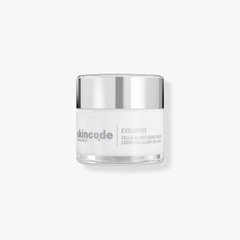 SKINCODE CELLULAR ANTI-AGING CREAM / KEM TẾ BÀO XÓA NHĂN, NÂNG CƠ & TRẺ HÓA DA CHUYÊN SÂU