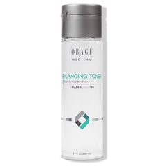 SUZANOBAGIMD BALANCING TONER/ NƯỚC HOA HỒNG