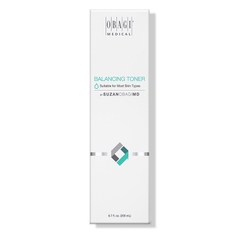 SUZANOBAGIMD BALANCING TONER/ NƯỚC HOA HỒNG