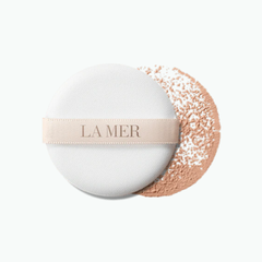 LA MER THE LUMINOUS LIFTING CUSHION FOUNDATION SPF20 / PHẤN NƯỚC TRANG ĐIỂM