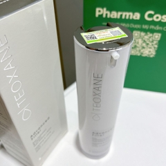 TEOXANE Advanced Filler/ KEM DƯỠNG XÓA NHĂN VÀ CĂNG DA DÀNH CHO DA HỖN HỢP