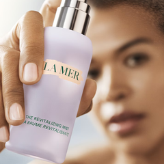 LA MER THE REVITALIZING MIST LA BRUME REVITALISANTE / XỊT KHOÁNG CẤP ẨM TỨC THÌ