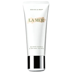 LA MER THE HAND TREATMENT / KEM DƯỠNG DA TAY