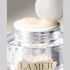 LA MER THE NECK AND DÉCOLLETÉ CONCENTRATE / KEM DƯỠNG LÀM SĂN CHẮC VÙNG CỔ VÀ NGỰC