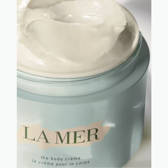 LA MER THE BODY CRÈME / KEM DƯỠNG THỂ