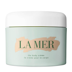 LA MER THE BODY CRÈME / KEM DƯỠNG THỂ