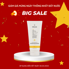 PREVENTION+® daily matte moisturizer SPF 30 170ml/ Kem chống nắng dành cho da dầu bóng nhờn