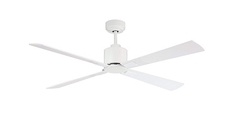 QUẠT TRẦN LUCCI AIR Airfusion Climate I- 132cm 210521