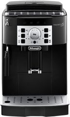 Máy pha cà phê tự động DeLonghi Magnifica S ECAM22.105.B