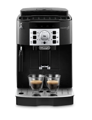 Máy pha cà phê tự động DeLonghi Magnifica S ECAM 22.110.B