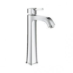 Vòi Lavabo Grohe Grandera XL-size 23313000