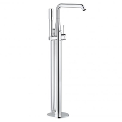 Sen bồn tắm Âm sàn Grohe Essence 23491001