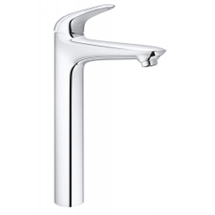 Vòi Lavabo Grohe Eurostyle XL-Size 23719003