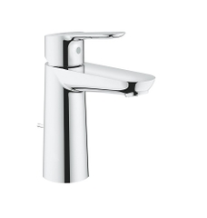 Vòi Lavabo Grohe Bauedge 23759000