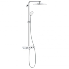 Sen cây ổn nhiệt Grohe Euphoria SmartControl System 310 26507LS0