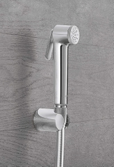 Vòi xịt vệ sinh Grohe Tempesta-F Trigger Spray 27513001