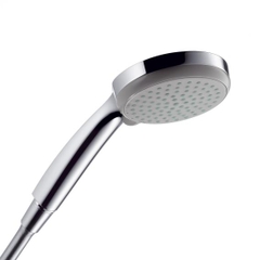 Bát sen cầm tay Hansgrohe Croma 100 Vario 28535000