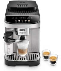 Máy pha cà phê tự động DeLonghi  Magnifica Evo ECAM 290.61.SB
