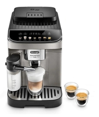 Máy pha cà phê tự động DeLonghi  Magnifica Evo ECAM 290.81.TB