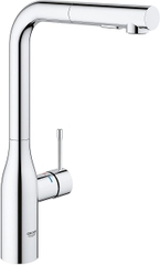 Vòi rửa bát Grohe Essence 30270000