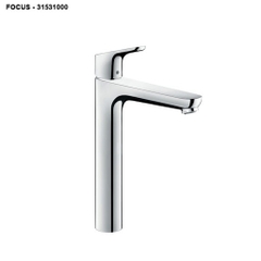 Vòi lavabo Hansgrohe Focus 230 31531000