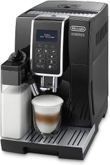 Máy pha cà phê tự động DeLonghi Dinamica ECAM 350.55.B