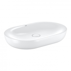 Chậu Lavabo dương bàn Grohe Essence 3960800h