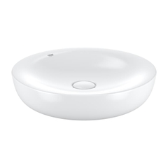 Chậu Lavabo dương bàn Grohe Essence 3960900H