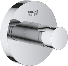 Móc treo Grohe Essentials 40364001