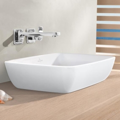 Chậu Lavabo Villeroy & Boch Artis 41725801