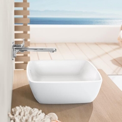 Chậu Lavabo Nổi Villeroy & Boch Artis 417258R1