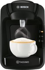 Máy pha caffe Bosch Tassimo Suny TAS3102