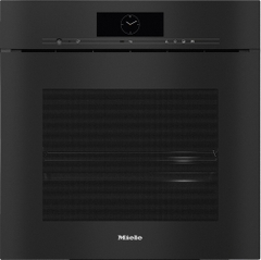 Lò Hấp Âm tủ Miele DGC 7860X