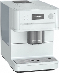 Máy pha cà phê Tự động Miele CM 6150