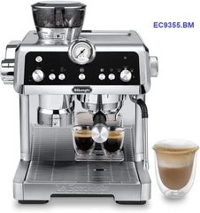 Máy pha cà phê Delonghi La Specialista EC9355.BM