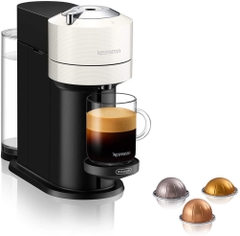 Máy Pha cà phê viên nén Vertuo Nespresso DeLonghi ENV120.W