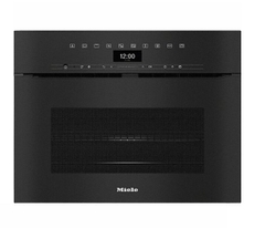 Lò nướng âm tủ Miele H 7440 BMX