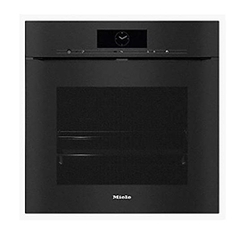 Lò nướng âm tủ Miele H 7860 BPX