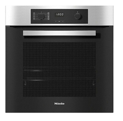 Lò nướng âm tủ Miele H 2265-1B